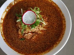 -享月汤皇·海鲜小火锅·聚会(曲江创意谷店)