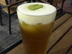 -813芭依珊 BAESAn(皇冠十畝地店)
