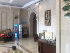 -维也纳酒店(北海银滩店)