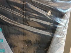 -福奈特洗衣·洗鞋·奢侈品护理(苏河湾店)