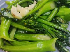 -味妙顺德厨房(绿地缤纷城店)