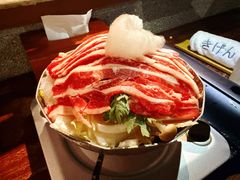 -归源居酒屋