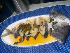 -德尚煌·顺德菜(誉山悠方天地店)