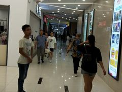 -满天星生活广场(浦江社区店)