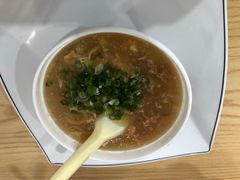 -食盈碗仔翅(星玺广场店)