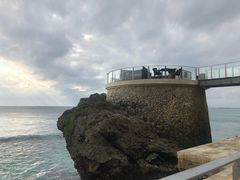 -Rock Bar Bali(Bali)