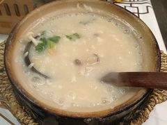 -云晓光头烧烤吧(德平路店)