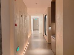 -守田肩颈·推拿SPA(颐豪旗舰店)