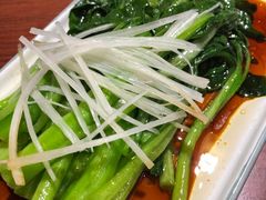 -川人百味(亿合城店)