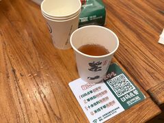 -云阿蛮云南生烫牛肉米线(奉贤路店)