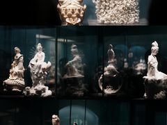 -中国国家博物馆
