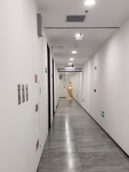 -大连美天医疗美容医院