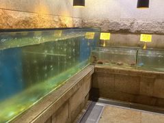 -百味馆·粤菜·湛江菜(后海花园店)