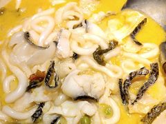 -火宫殿·湘菜小吃·商务宴请·生日聚会(东塘店)