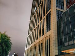 -万达广场(福州金融街店)