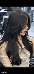 -美美秀造型