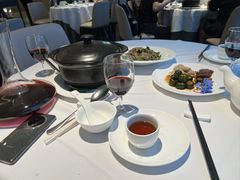 -张生记(丁香国际店)