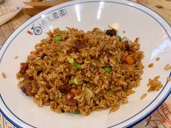 -卤儿道道(杭州大厦501店)