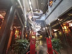 -小龙坎火锅(春熙太古里店)