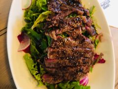 -UPPER KITCHEN(延安路店)