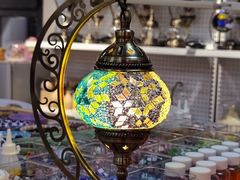 -爆爆手作·掐丝珐琅·Tufting·捏捏乐DIY团建集合店(朝阳店)