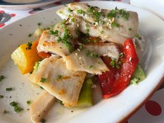 -TOMATITO(无限极荟店)