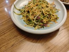 -一轩饺子馆(丽都店)