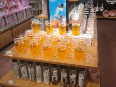 -TheGreenParty(槐房万达店)