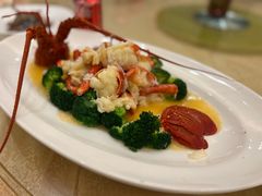-锦江都城闵行饭店