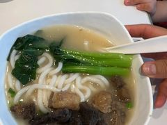 -香港深井掂檔烧鹅茶餐厅(海韵城店)