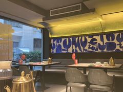 -对酒当歌·地道川菜(八佰伴店)
