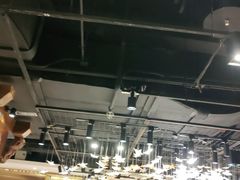 -有璟阁港式餐厅(国贸商城店)