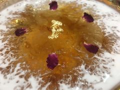 -甜心妈妈·榴莲星级糖水(北京路总店)