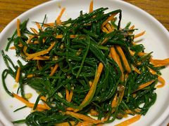 -蒙亨·手把肉·蒙古包文化主题餐厅(天恒广场店)