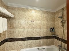 -上海光大会展中心国际大酒店