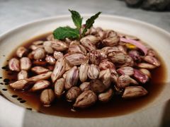 -鱼桥巷·美学川菜