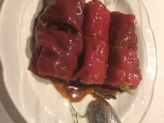 -誉珑轩