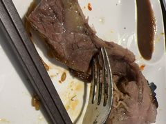 -汉巴味德(沈阳万象汇店)