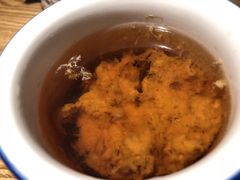 -小和庆·知味(首铸万科店)