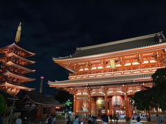 -浅草寺