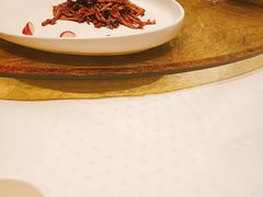-上海小南国(仲盛世界商城店)