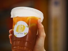-LIMITED EXPRESS 限定快线