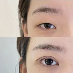 -紫洁俪方（北京）医疗美容