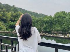 -九龙潭景区
