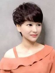 -BHG Hair Salon