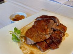 -新雅粤菜馆(南京东路店)