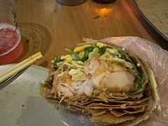 -北平机器Peiping Machine(方家店)