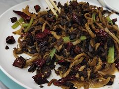 -大回族餐厅