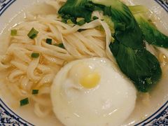 -老浒记烤鸭-北京菜(琉璃厂店)