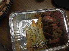 -SimplyTimes鎏金食堂